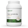 Odżywka białkowa Soy Protein VEGE smak naturalny OstroVit 