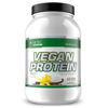 Białko Vegan Protein smak waniliowy HI TEC 