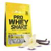 Odżywka białkowa WPC WPI WPH Olimp Pro Whey Shake 