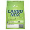 Odżywka węglowodany carbo carbonox Olimp 