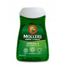 Omega 3 Forte Tran Mollers 