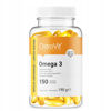 Omega 3 OstroVit 