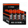 Przedtreningówka Nox Extreme Shot Ecomax 