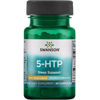 5-HTP 200mg Swanson Health Products 