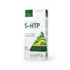 5-HTP w kapsułkach Medica Herbs 