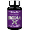 BCAA-X Scitec Nutrition 