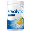 Creatine Powder Super Kreatyna cytryna Activlab 