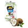 Ekologiczny Olej kokosowy extra virgin Big Nature 