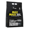 GAINER MAX MASS 3XL WPC OLIMP 