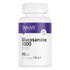 Glucosamine 1000 OstroVit 