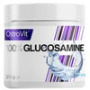 Glucosamine OstroVit 