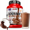 Gourmet Protein Odżywka białkowa smak czekoladowo-kokosowy Amix 