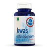 KWAS ALFA - LIPONOWY A-z Medica 