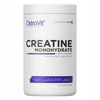 Kreatyna Pure Creatine Monohydrate OstroVit 