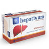 L-ORNITYNA cholina Hepativum Alg Pharma 