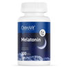 Melatonin 1 mg OstroVit 