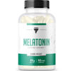 Melatonina 1 mg TREC NUTRITION 