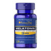 Melatonina 3 mg Puritan's Pride 