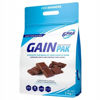 Odżywka białkowa Gain Pak 6PAK Nutrition 