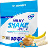 Odżywka białkowa MILKY SHAKE WHEY 6PAK Nutrition 
