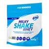 Odżywka białkowa MILKY SHAKE WPC smak pistacjowy 6PAK Nutrition 