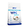 Odżywka białkowa WPC DELICIOUS smak kokosowy SFD 