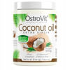 Olej kokosowy nierafinowany Extra Virgin OstroVit 