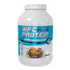 WPC protein plus Sfd 