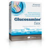 glucosamine flex Olimp Labs 
