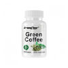 zielona kawa tabletki Ironflex 